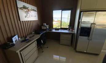 Imagem 6: Excelente casa na Ponta de Baixo - São José