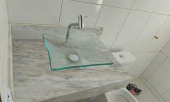 Imagem 4: Casa de praia Búzios