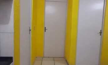 Imagem 6: Vendo apartamento 50 mil