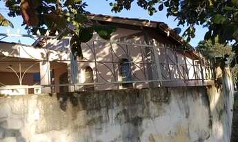 Imagem 5: Casa Casa com 3 dormitórios