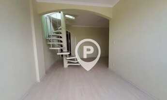 Imagem 4: Cobertura à venda, 175 m² por R$ 765.000,00 - Fundação - São Caetano do Sul/SP