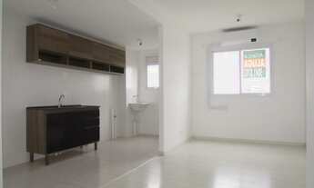 Imagem 3: Locação Apartamento CACHOEIRINHA RS Brasil