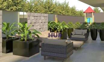 Imagem 5: Rox Cabral Apartamento com 3 dormitórios