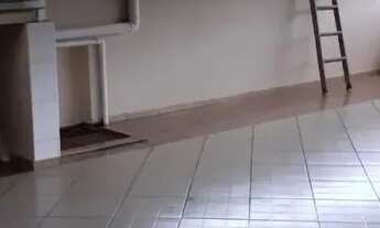 Imagem 4: Apartamento para Locação em Volta Redonda, Retiro, 3 dormitórios, 1 banheiro, 1 vaga