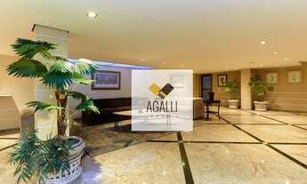 Imagem: Apartamento com 2 dormitórios para alugar