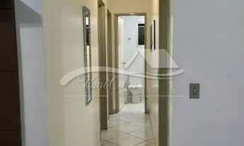 Imagem 5: Apartamento 2 quartos á venda- Planalto Paulista