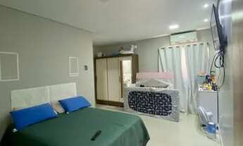 Imagem 2: Casa em condomínio região Coxipó