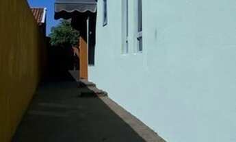 Imagem 6: Casa bem localizada em Artur Nogueira-SP, aceita financiamento. (CA0112