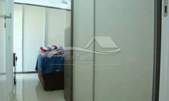 Imagem 5: Apartamento de 2 quartos a venda no bairro do ipiranga - São Paulo