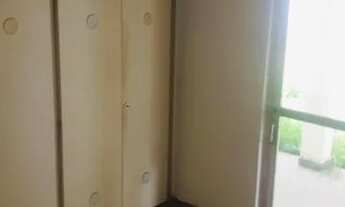 Imagem 11: Casa a venda no centro em Lavras