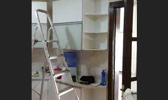 Imagem 5: CASA DE VILA - MORUMBI - SP