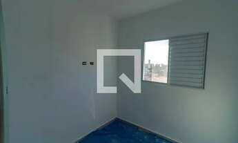 Imagem 7: Apartamento à Venda - Jardim Brasília, 2 Quartos, 37 m2