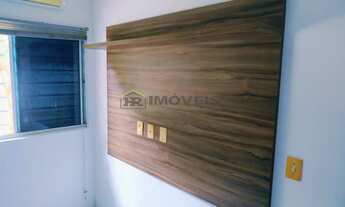 Imagem 3: Apartamento para Aluguel no Bairro Pedra Mole, Teresina