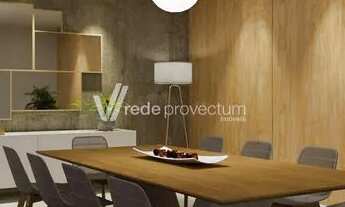 Imagem 7: Casa - Loteamento Caminhos de São Conrado (Sousas) - Campinas