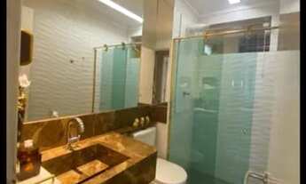 Imagem 7: Alameda Garden Residence