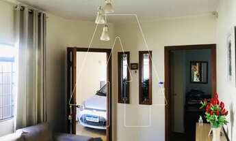 Imagem 2: Araçatuba - Casa - Jardim Brasil