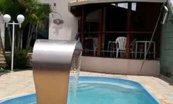 Imagem 3: Aluguel casa Divinópolis