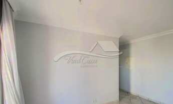 Imagem 3: Apartamento 3 Quartos à venda, Sacomã - São Paulo