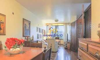 Imagem 1: Casa de 240m ² em área nobre da Vila Mariana !!! Próximo ao Parque do Ibirapuera !!!!