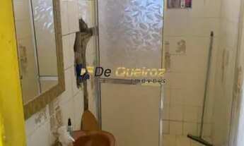 Imagem 3: EDUARDO . CASA EM SÃO PAULO NA ZONA SUL, LOCALIZADA NO PARQUE RESIDENCIAL COCAIA!