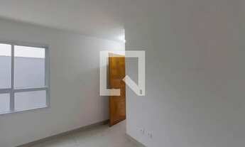 Imagem 2: Apartamento para Aluguel - Ponte Rasa, 1 Quarto, 39 m2