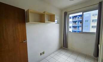 Imagem 5: Alugo Vila das Flores c/2 qtos em Compensa - Manaus - Amazonas