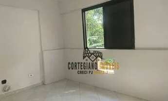 Imagem 5: Apartamento com 2 dormitórios, 75 m² - venda por R$ 450.000,00 ou aluguel por R$ 3.490,00
