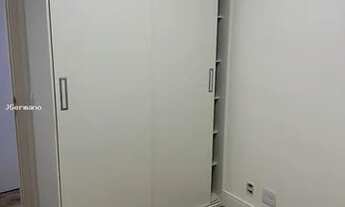 Imagem 6: Apartamento 3 dormitórios para Venda em São Paulo, Moóca, 3 dormitórios, 1 suíte, 4 banhei