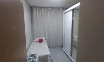 Imagem 4: Casa na Ponte Alta com piscina