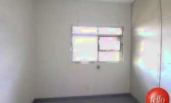 Imagem 4: São Paulo - Casa Comercial - Mooca