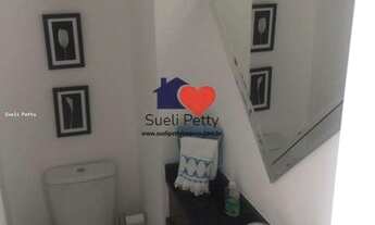 Imagem 5: Studio para Venda em Santos, Gonzaga, 1 dormitório, 1 banheiro, 1 vaga