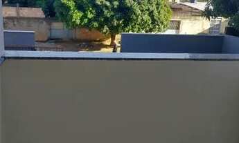 Imagem 3: Estou em busca de pessoas que desejam para de pagar aluguel!