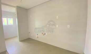 Imagem 5: Apartamento à venda Edifício Maison Vert - Órfãs