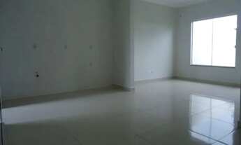 Imagem 3: Casa para venda possui 200 metros quadrados com 3 quartos em Centro - Itapipoca - CE