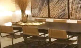 Imagem 3: Casa de condomínio para venda com 2 quartos