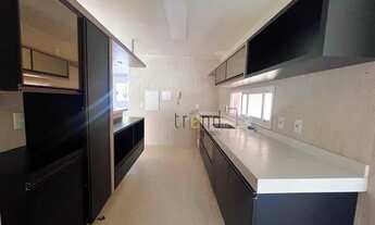 Imagem 5: Casa com 3 dormitórios para alugar, 176 m² por R$ 4.900,00/mês - Eusébio - Eusébio/CE