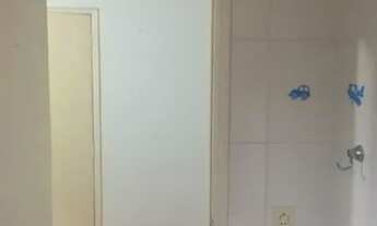 Imagem 6: Sobrado VILA RE SAO PAULO SP Brasil