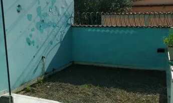 Imagem 4: Casa para aluguel possui 80 metros quadrados com 2 quartos em Mussurunga I - Salvador - BA