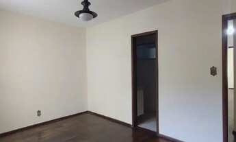 Imagem 6: Cód.: 14700 - 3 quartos com suíte no Alto dos Passos