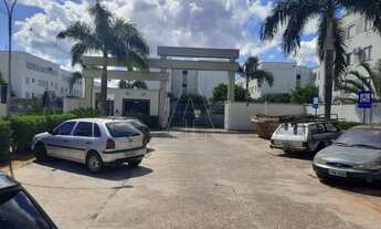 Imagem 2: Araçatuba - Apartamento - Umuarama