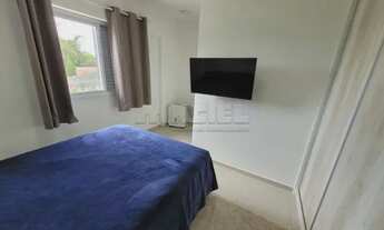 Imagem 7: Apartamento Padrão em São José dos Campos