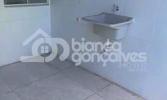 Imagem 5: Aluguel casa nova