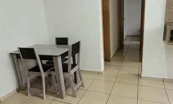 Imagem 3: Apartamento para aluguel