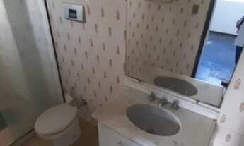 Imagem 5: 3 Quartos Suíte Nascente. Candeal - Salvador - BA