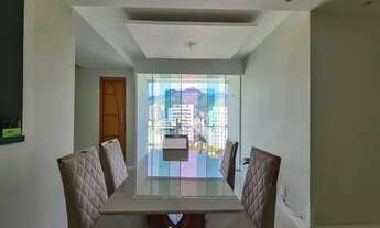 Imagem 5: Apartamento à Venda - Méier, 2 Quartos, 89 m2