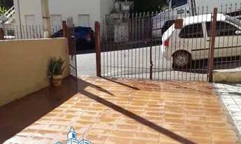 Imagem 6: LINDóIA - Casa Padrão - Centro