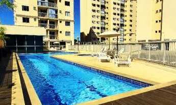 Imagem 3: Apartamento Laranjeiras (Oportunidade