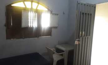 Imagem: Alugo quartos