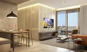 Imagem: Apartamento-Padrao-para-Venda-em-Vila-Madalena-Sao-Paulo-SP