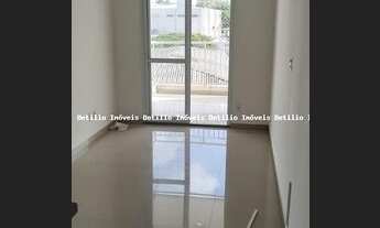 Imagem 3: Apartamento para Locação em São Paulo, Vila Formosa, 3 dormitórios, 1 suíte, 1 banheiro, 1